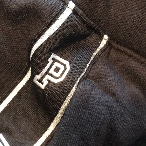 BNIP VS PINK  JOGGERS - Picture 7 of 7